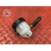 Bocal de liquide de frein avant Cagiva 1000 Raptor 2000 à 2005